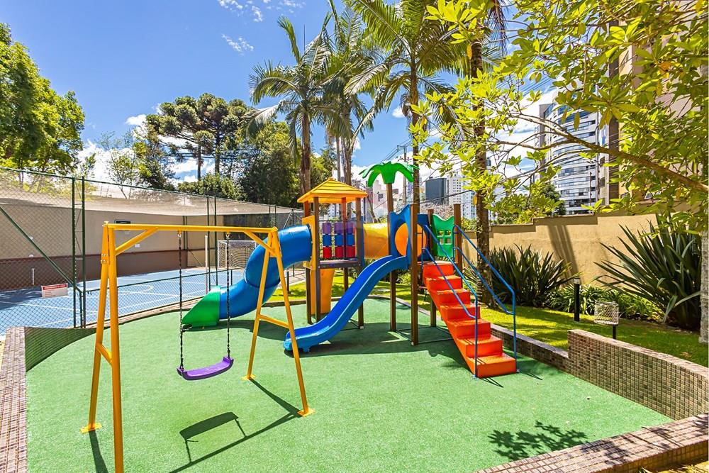 Apartamento - Venda - Curitiba , Paraná - sheep - IMG_0429.jpg - 560311035-26