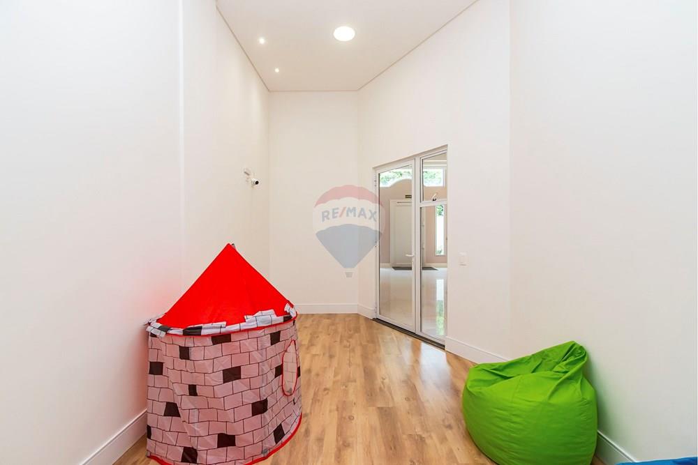 Duplex - Venda - Curitiba , Paraná - Sheep - IMG_0242_1.jpg - 560251045-88