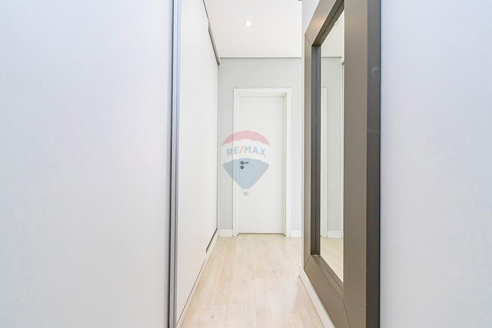 Apartamento - Alugar - Curitiba , Paraná - sheep - IMG_2885_1.jpg - 560311047-578