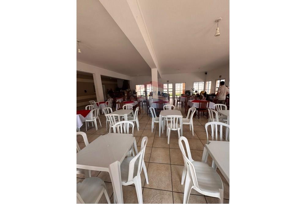 Apartamento - Venda - São José dos Pinhais , Paraná - WhatsApp Image 2025-05-03 at 16.13.48 (2).jpeg - 560251088-6