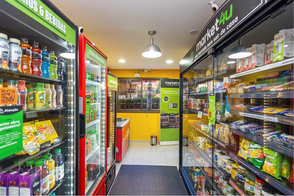 Apartamento - Venda - Curitiba , Paraná - HGM_8932_1.jpg - 560311077-9