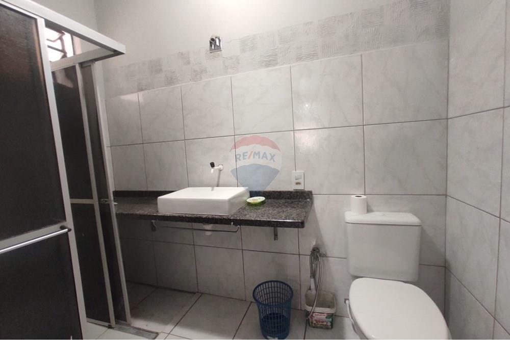 Prédio - Venda - Matinhos , Paraná - WhatsApp Image 2026-02-13 at 10.27.02 (3).jpeg - 560221052-18