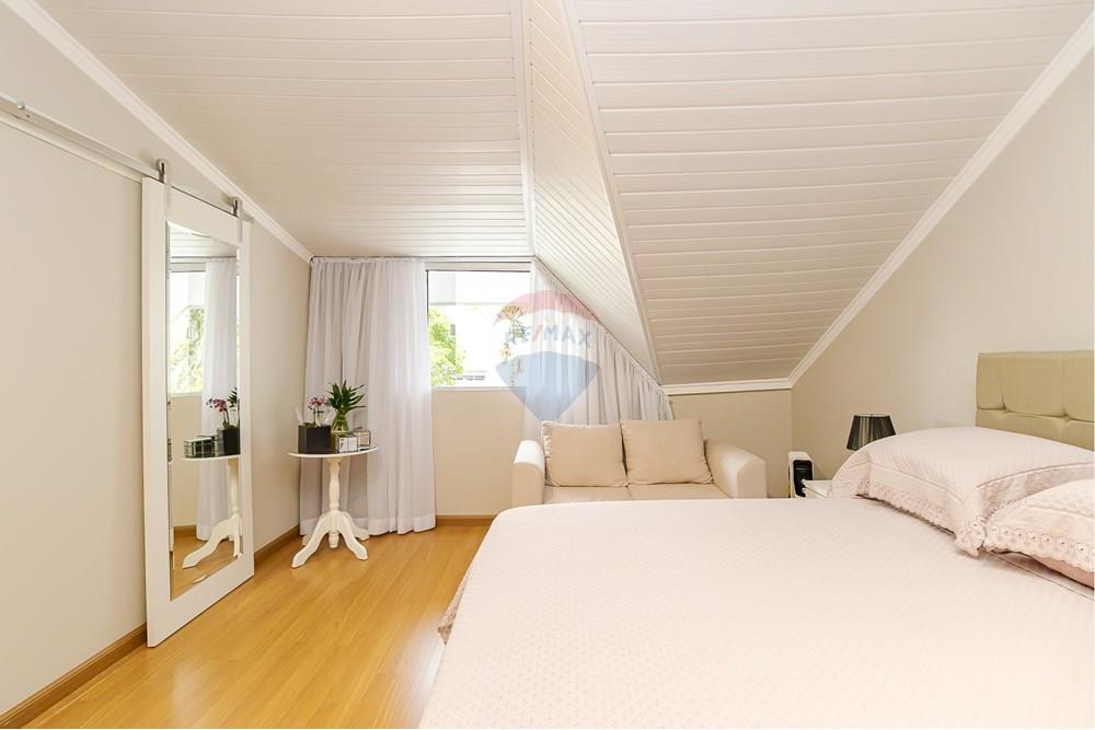 Triplex - Venda - Curitiba , Paraná - IMG_5479.jpg - 560321145-4