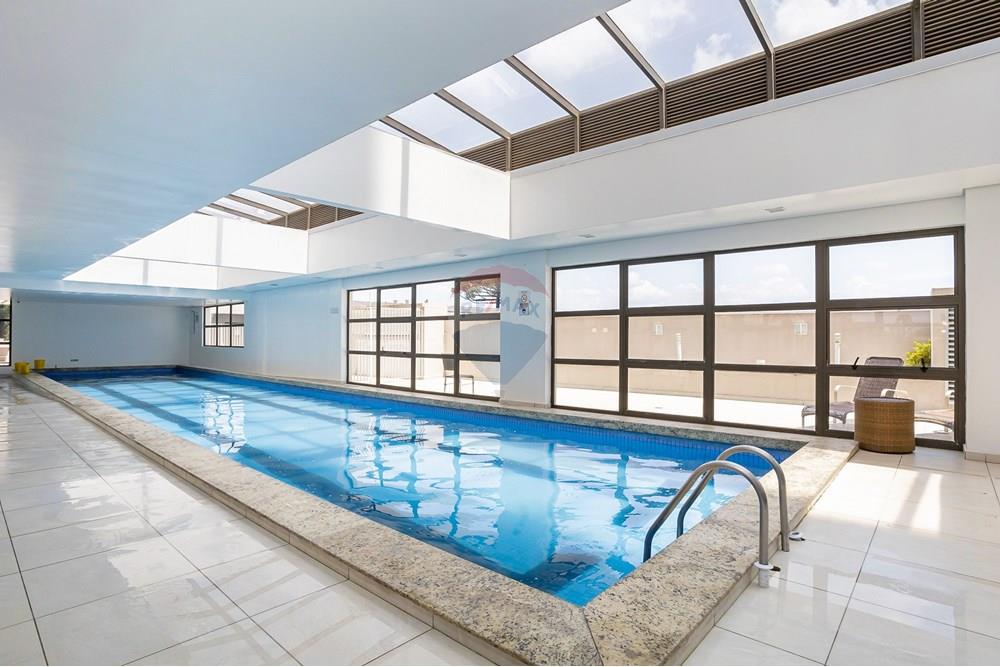 Apartamento - Venda - Curitiba , Paraná - IMG_6684.jpg - 560311060-21