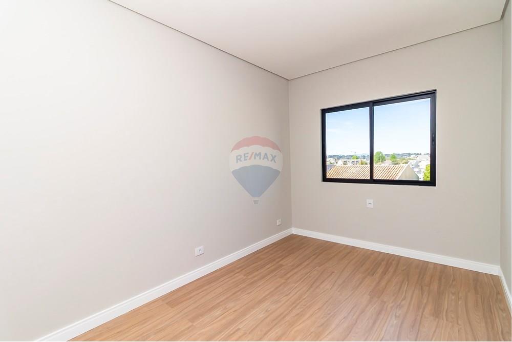 Sobrado - Venda - Curitiba , Paraná - IMG_1058_1.jpg - 560441032-13