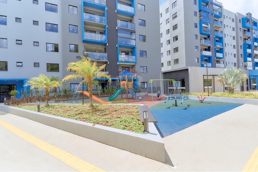 Apartamento - Venda - Curitiba , Paraná - click.house 22.jpg - 560351012-137