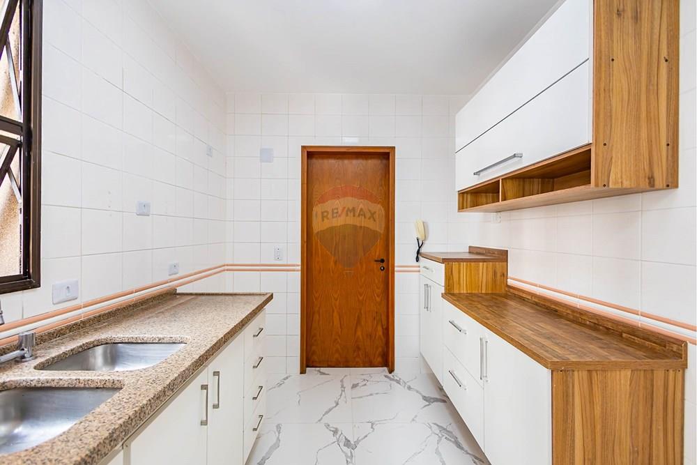 Apartamento - Alugar - Curitiba , Paraná - Sheep - IMG_6480.jpg - 560411090-3