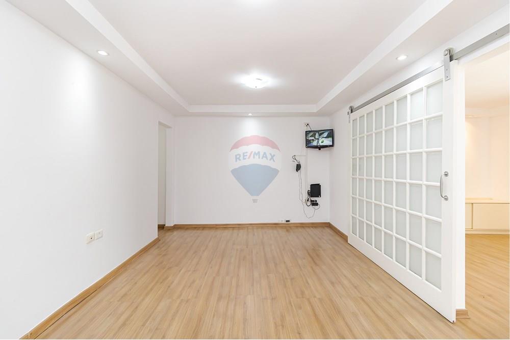 Casa - Venda - Curitiba , Paraná - IMG_6311.jpg - 560391054-27