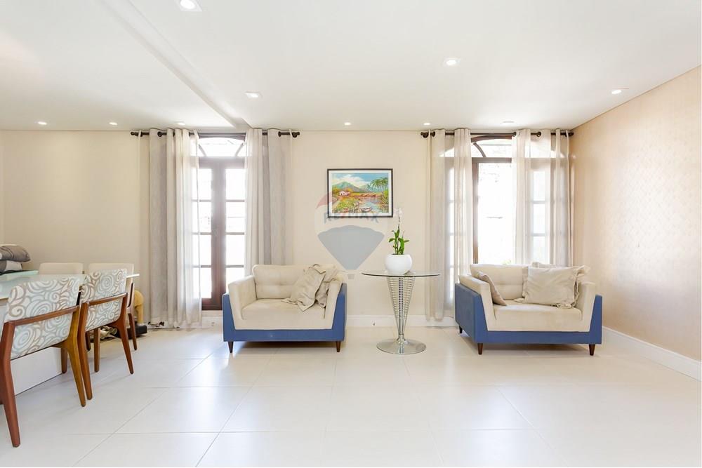 Casa - Venda - Curitiba , Paraná - IMG_6096.jpg - 560321058-84