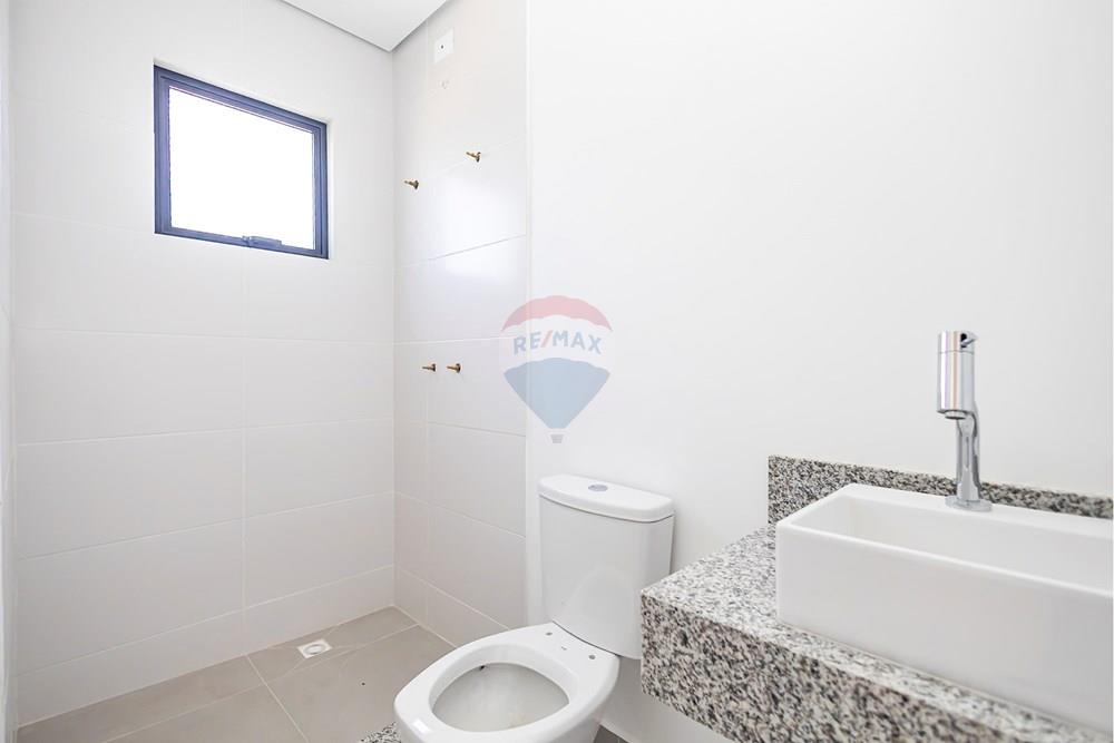 Apartamento - Venda - Campo Largo , Paraná - Fotografia Sheep House - IMG_8586_1.jpg - 560311008-71