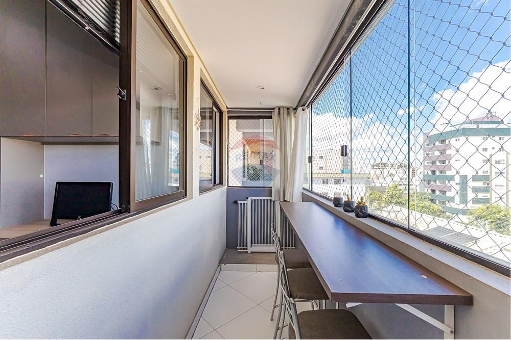 Apartamento - Venda - Curitiba , Paraná - IMG_3314.jpg - 560321145-5