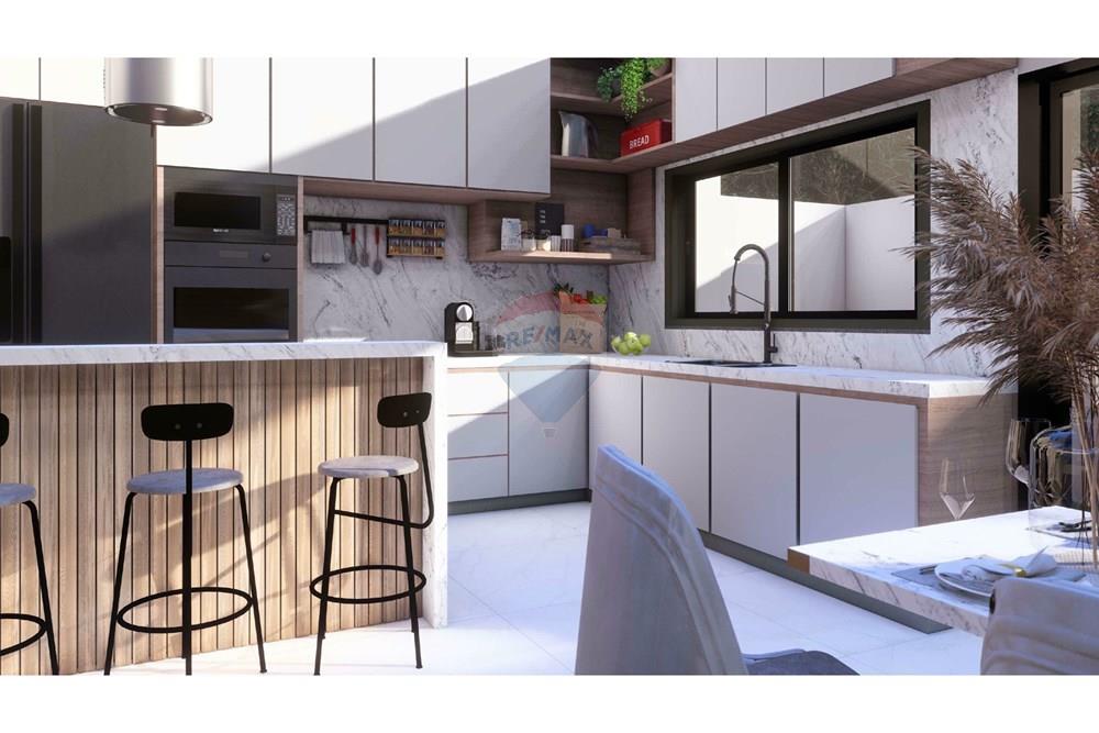 Sobrado - Venda - Curitiba , Paraná - 2445843.jpg - 560501001-1