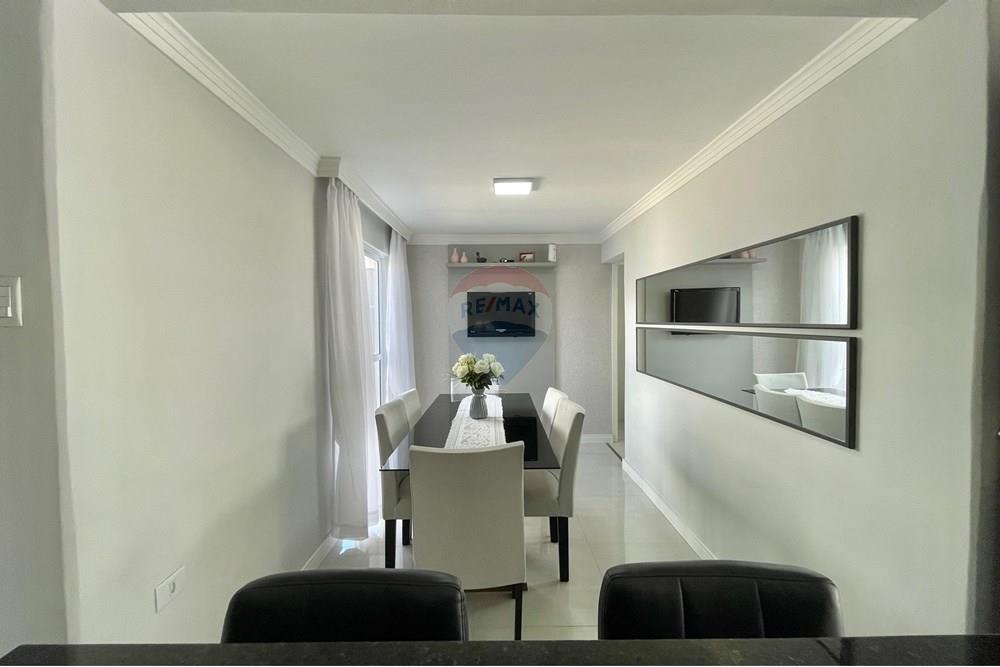 Casa - Venda - São José dos Pinhais , Paraná - IMG_2043.jpeg - 560481004-24