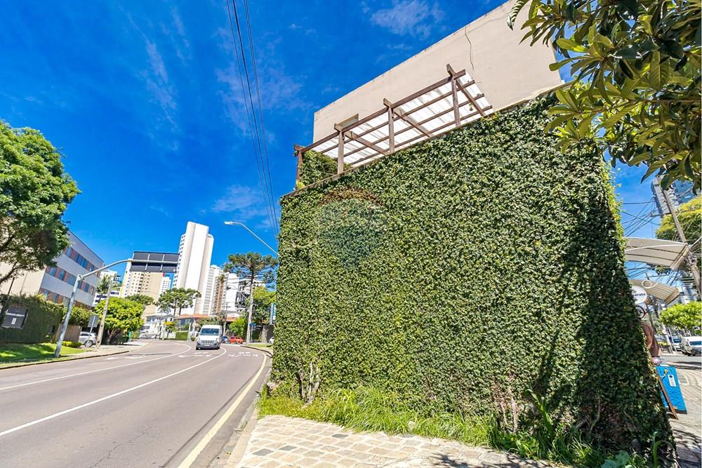 Apartamento - Venda - Curitiba , Paraná - IMG_7198.jpg - 560411048-65