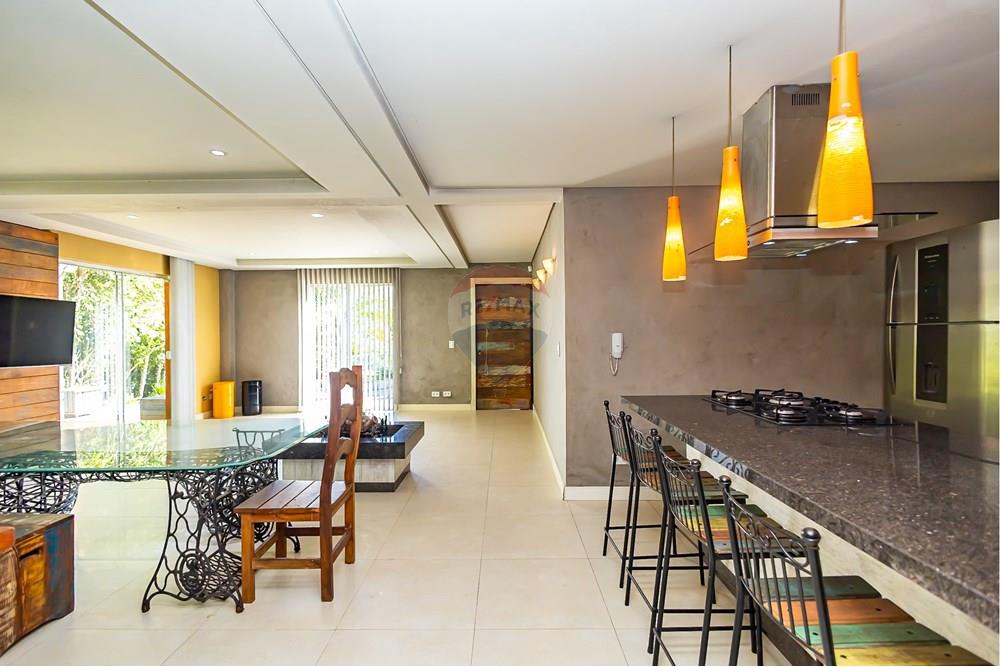 Casa de Condomínio - Venda - Curitiba , Paraná - IMG_6166.jpg - 560311057-37