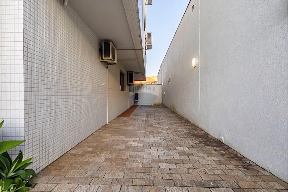 Prédio - Venda - Curitiba , Paraná - sheep - IMG_1646_1.jpg - 560351087-61