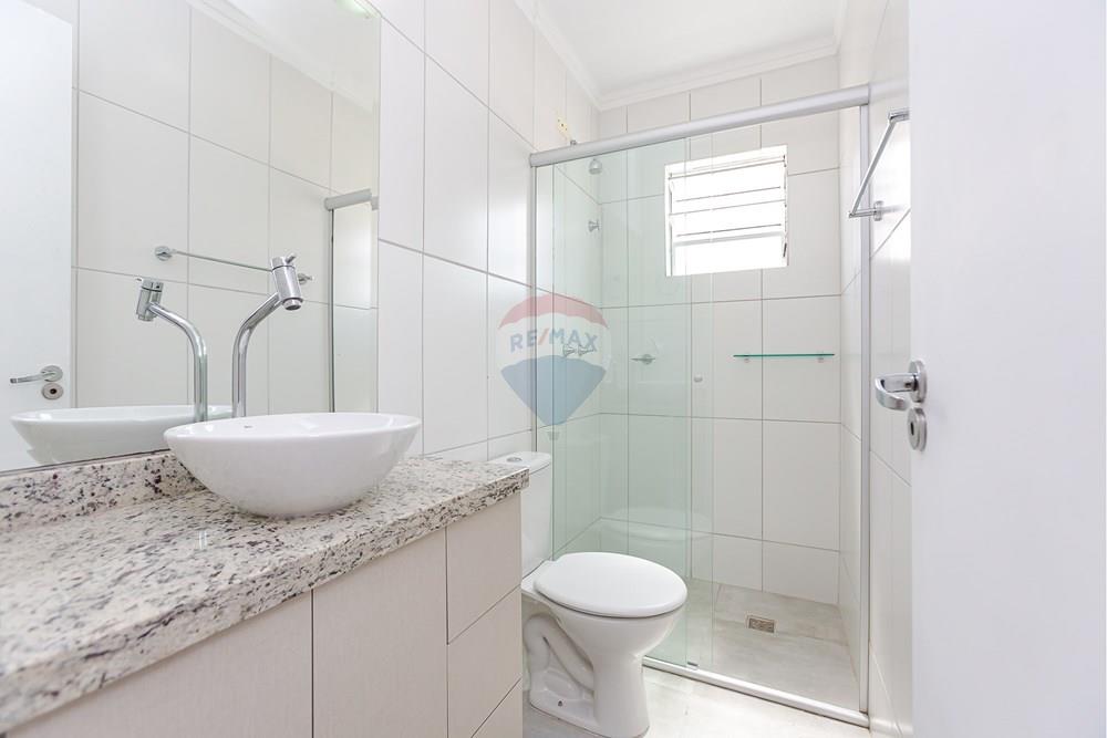 Apartamento - Venda - Curitiba , Paraná - 5D3_3229.jpg - 560321046-161