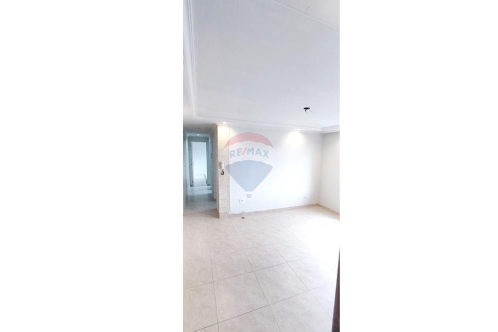 Apartamento - Alugar - Curitiba , Paraná - WhatsApp Image 2026-03-12 at 15.18.43 (2).jpeg - 560331080-33