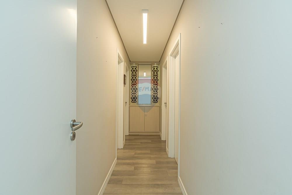 Casa - Venda - Curitiba , Paraná - R. José Ferreira de Barros-86.jpg - 560331069-85