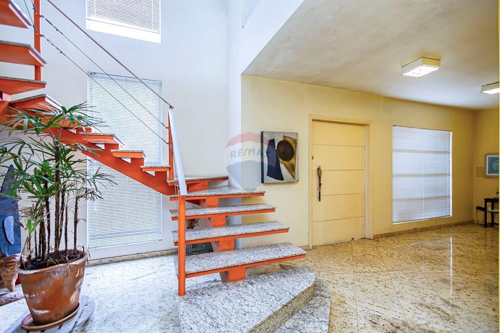 Casa - Venda - Curitiba , Paraná - IMG_9141.jpg - 560311089-8