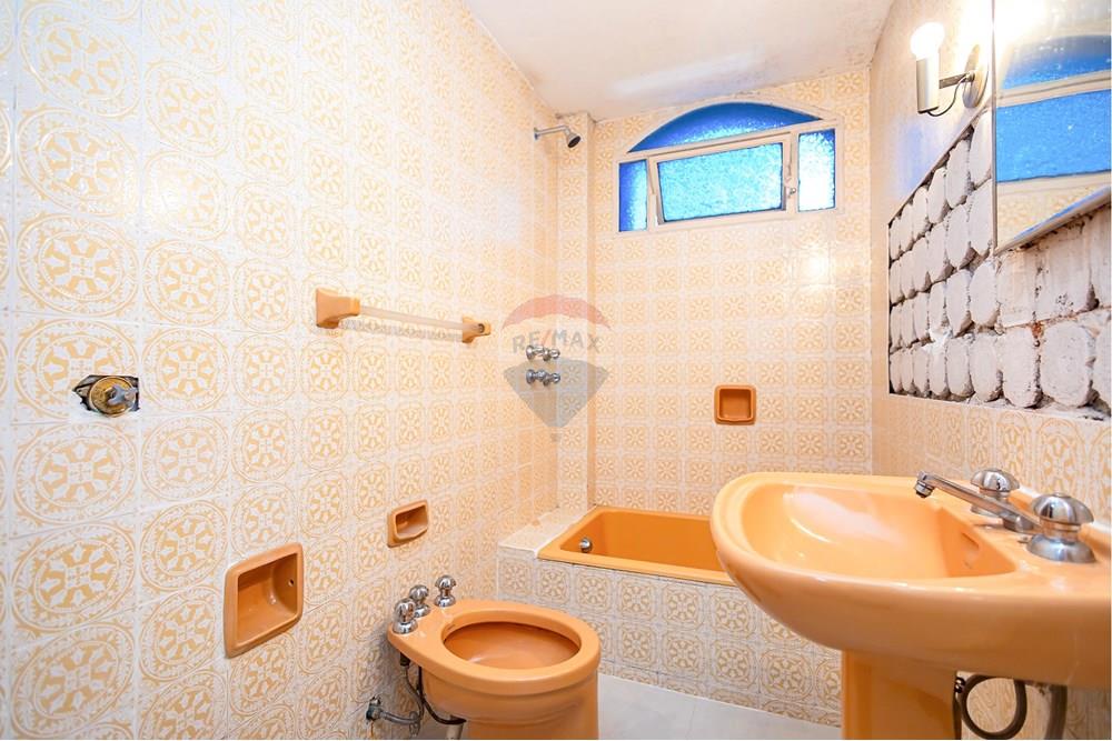 Apartamento - Venda - Curitiba , Paraná - IMG_2027_1.jpg - 560321094-113