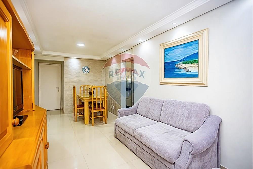Apartamento - Venda - Curitiba , Paraná - 07.jpg - 560341021-68