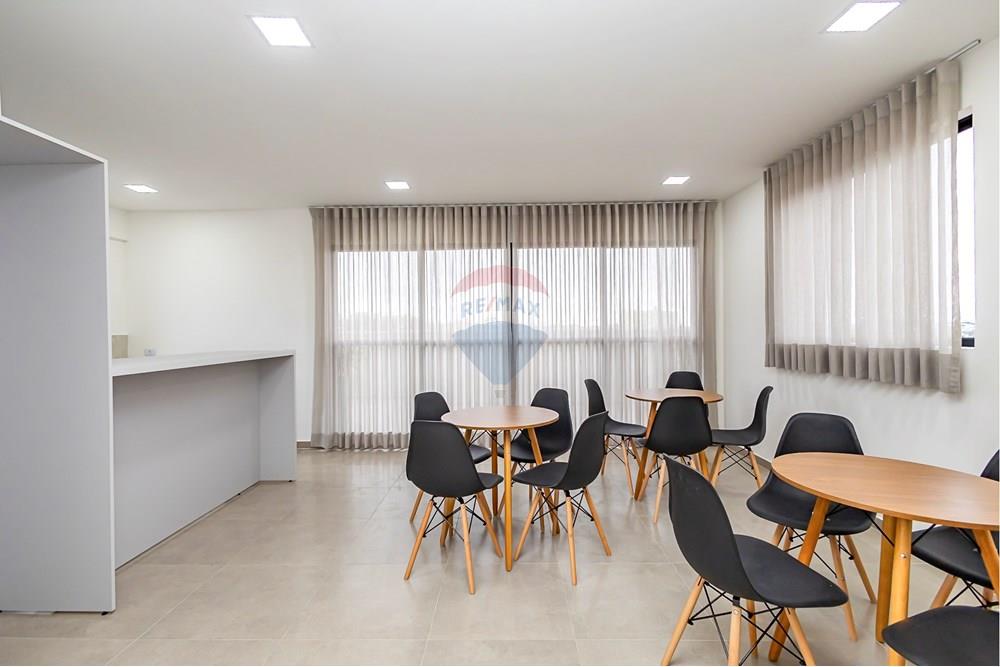 Studio - Venda - Curitiba , Paraná - IMG_3467_1.jpg - 560441008-10