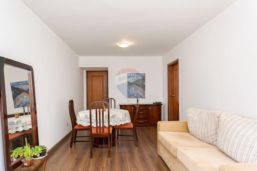 Apartamento - Venda - Curitiba , Paraná - IMG_4589.jpg - 560371031-37