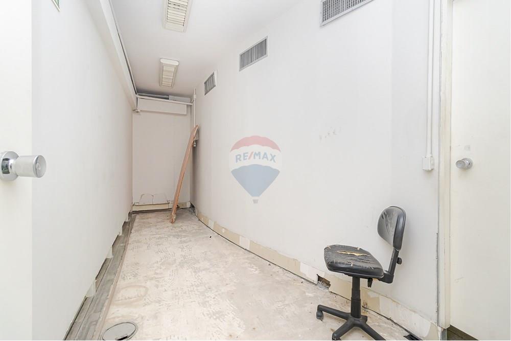 Terreno - Venda - Curitiba , Paraná - IMG_5164.jpg - 560321058-111