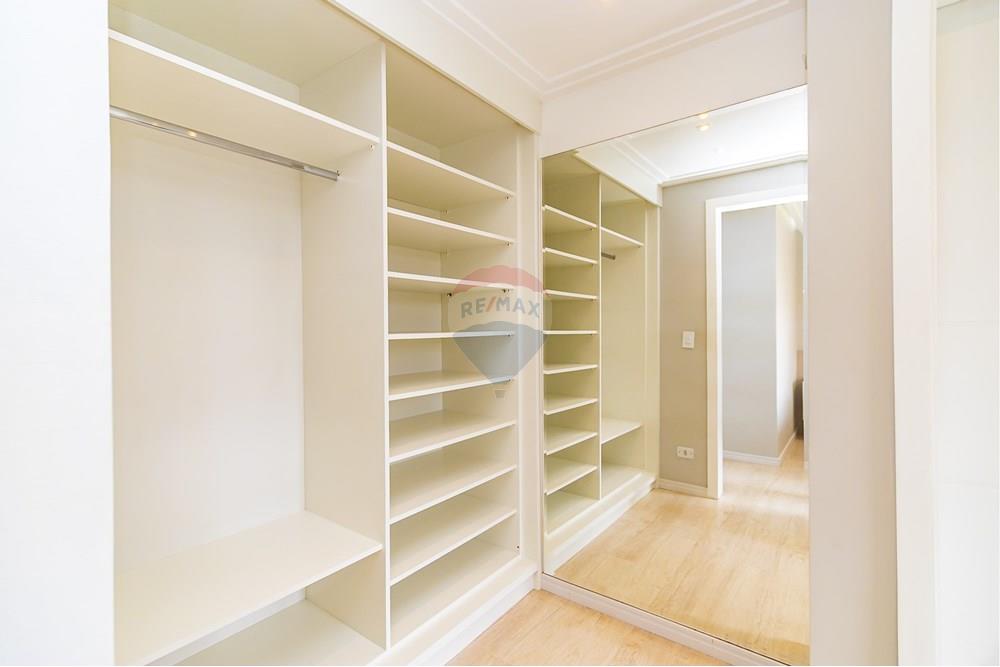 Casa de Condomínio - Venda - Curitiba , Paraná - IMG_4678.jpg - 560351022-59