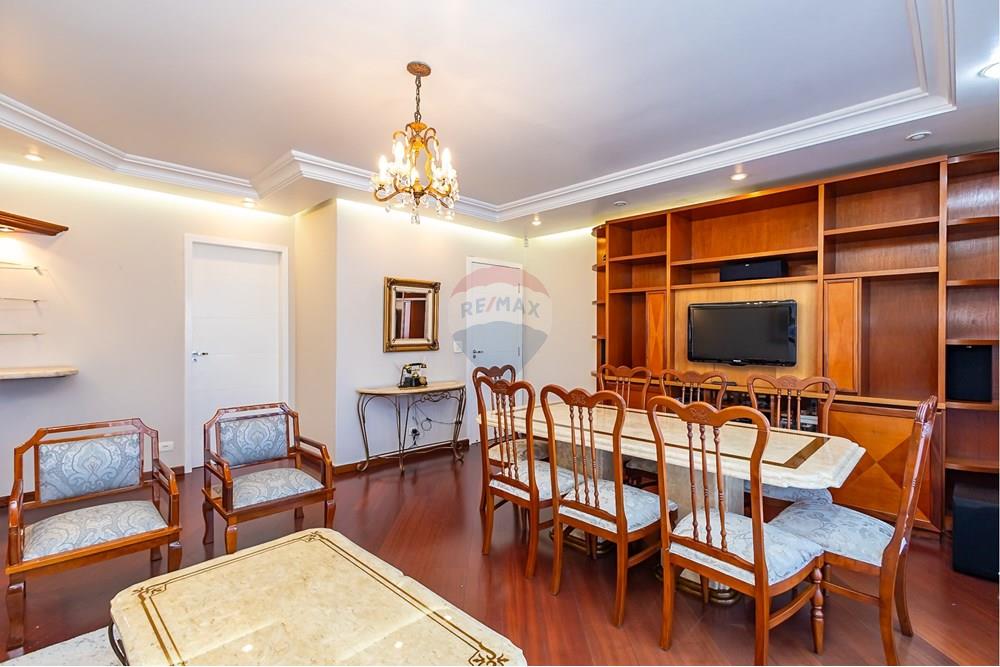 Casa - Venda - Curitiba , Paraná - IMG_9210.jpg - 560311008-64