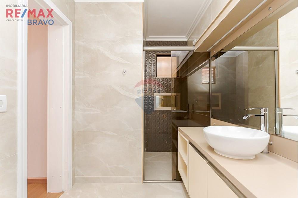 Sobrado - Venda - Curitiba , Paraná - IMG_1110.jpg - 560371021-45