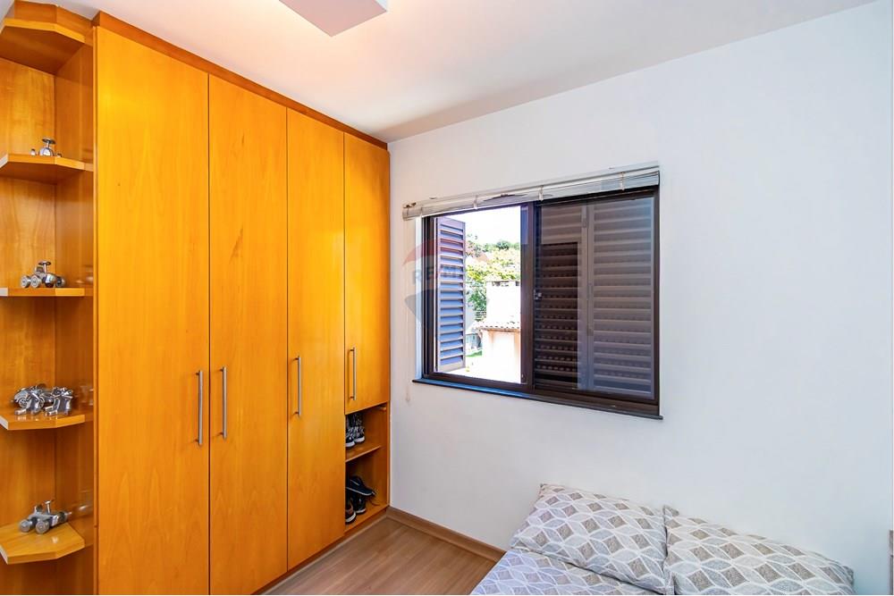 Apartamento - Venda - Curitiba , Paraná - IMG_5887_1.jpg - 560411067-15