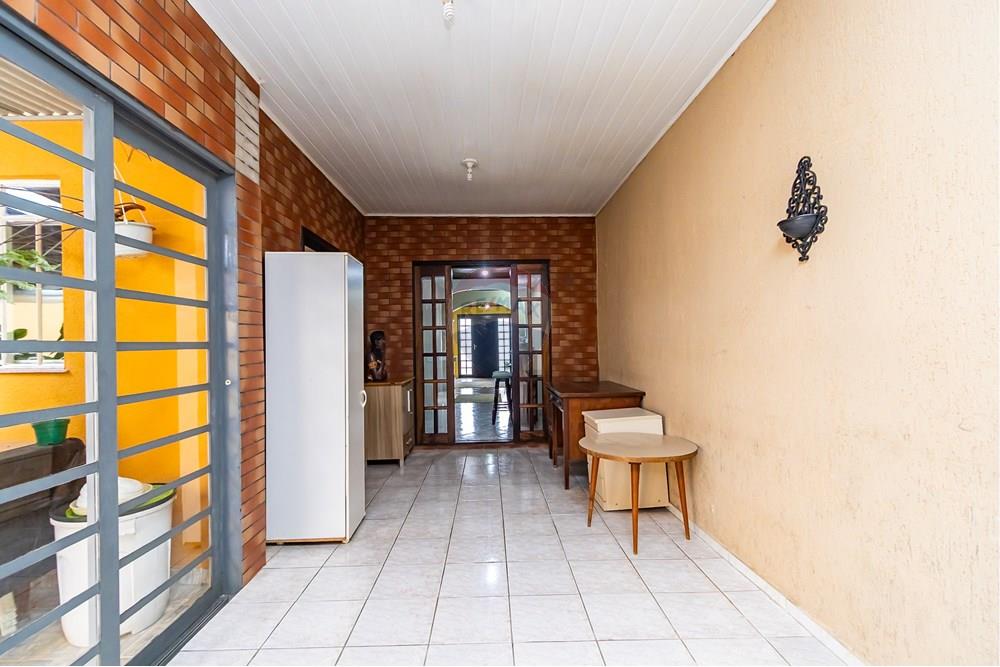 Casa - Venda - Curitiba , Paraná - IMG_9390.jpg - 560351004-88