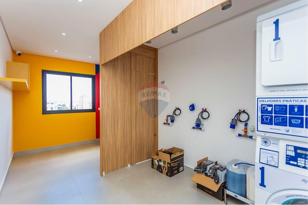 Studio - Venda - Curitiba , Paraná - _MG_8746_1.jpg - 560351054-209