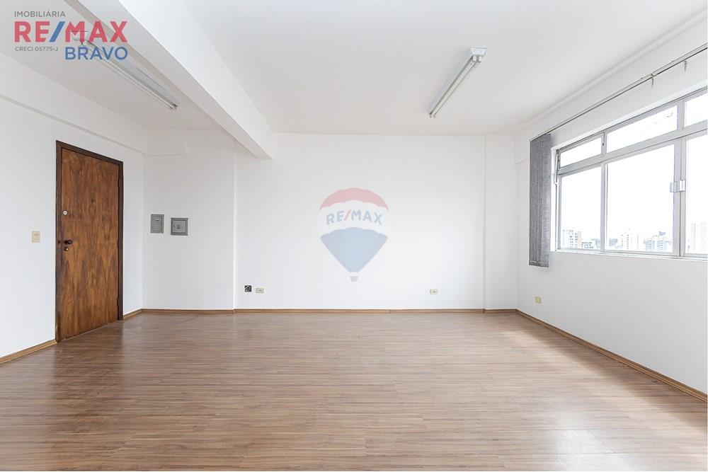 Cj. Comercial/ Sala - Venda - São José dos Pinhais , Paraná - IMG_0023.jpg - 560371031-45