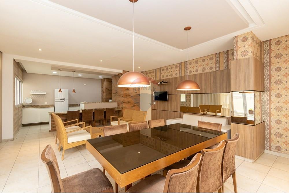 Apartamento - Venda - Curitiba , Paraná - IMG_2803.jpg - 560311047-552