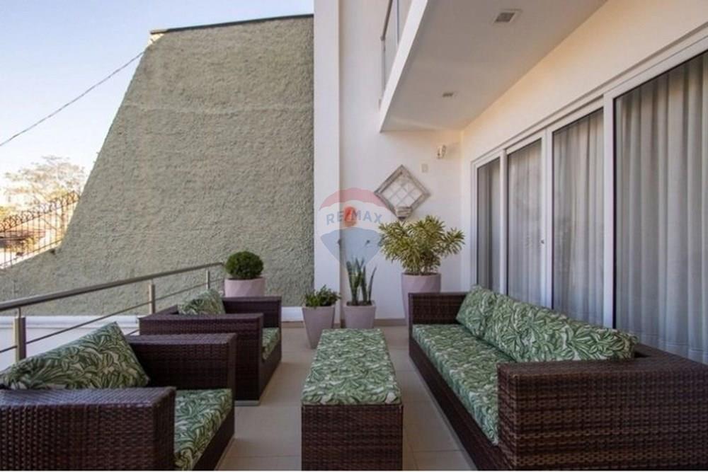 Casa - Venda - Curitiba , Paraná - 05.jpg - 560461019-5