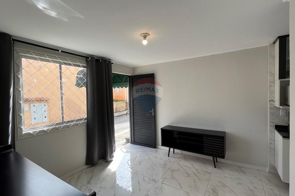 Apartamento - Venda - Curitiba , Paraná - 05.jpg - 560341021-70