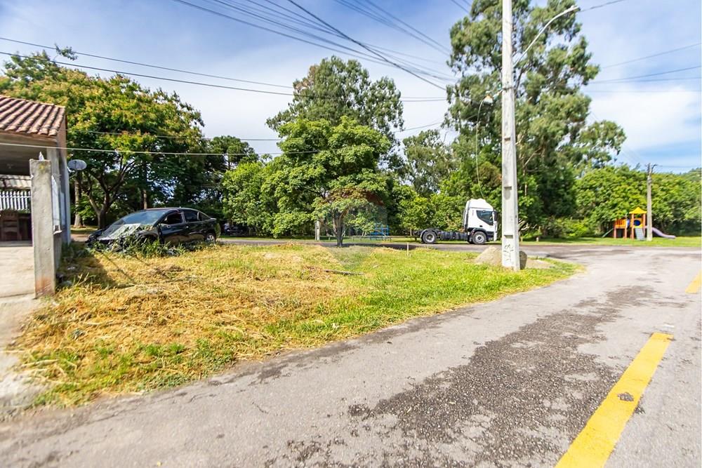 Casa - Venda - São José dos Pinhais , Paraná - Fotografia Sheep House - IMG_0152.jpg - 560411055-33