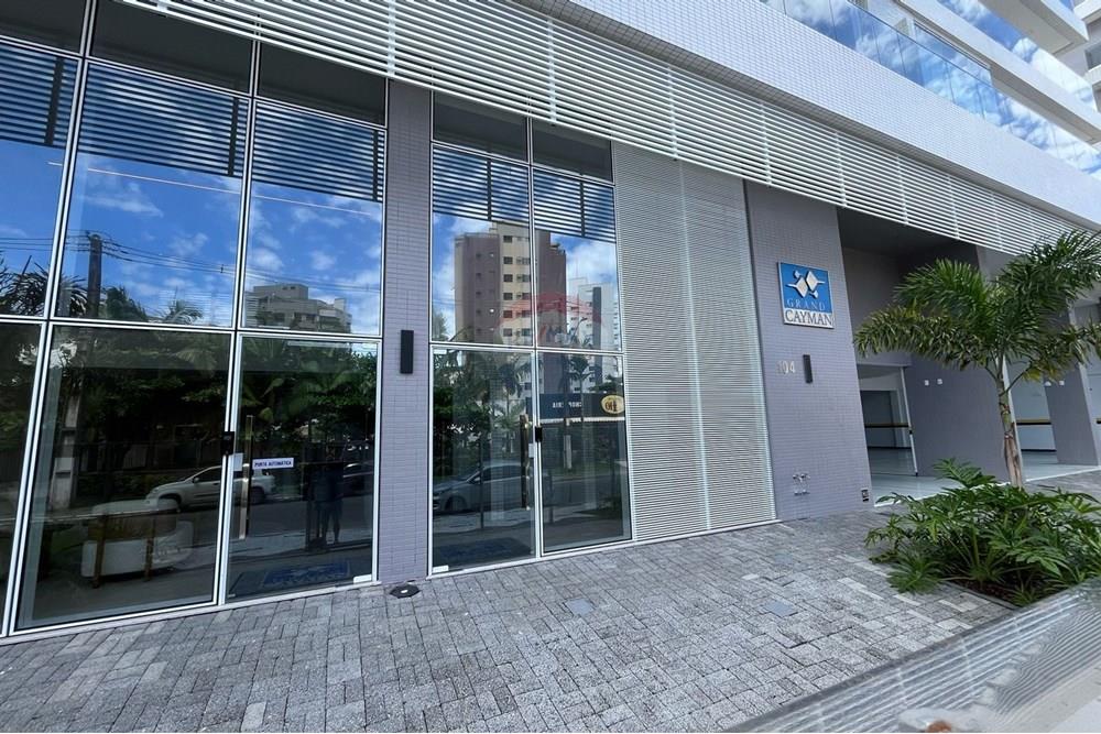 Apartamento - Venda - Matinhos , Paraná - 5cc5217a-cd9c-4285-8cfb-208a253dd383.jpeg - 560221006-299