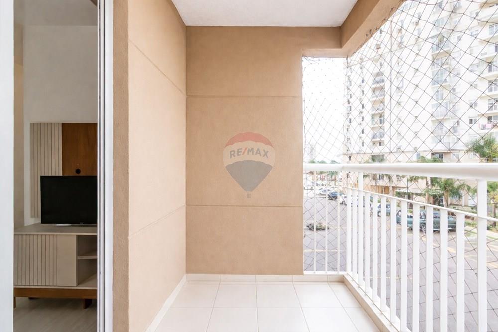 Apartamento - Venda - Curitiba , Paraná - 14.jpeg - 560321129-13