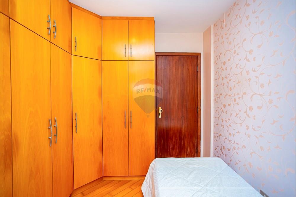 Apartamento - Venda - Curitiba , Paraná - Sheep - _MG_4835_1.jpg - 560301025-26