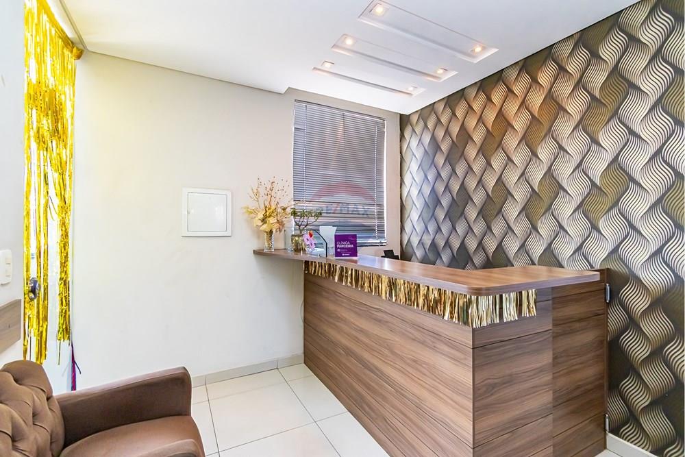 Cj. Comercial/ Sala - Venda - Curitiba , Paraná - sheep - IMG_1652.jpg - 560461017-29