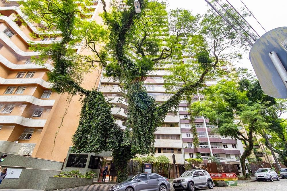 Apartamento - Venda - Curitiba , Paraná - IMG_1152.jpg - 560431051-6