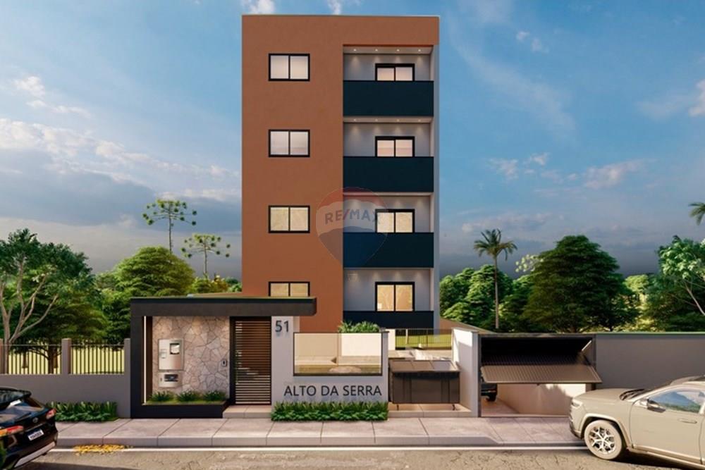 Apartamento - Venda - Quatro Barras , Paraná - WhatsApp Image 2025-06-09 at 12.21.03.jpeg - 560411015-18