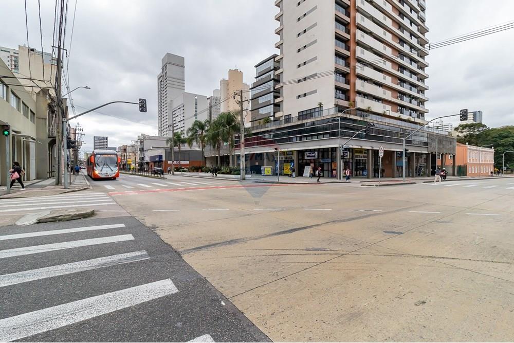 Turunduslik - Äripind - Curitiba , Paraná - BR - IMG_5791.jpg - 560351125-43