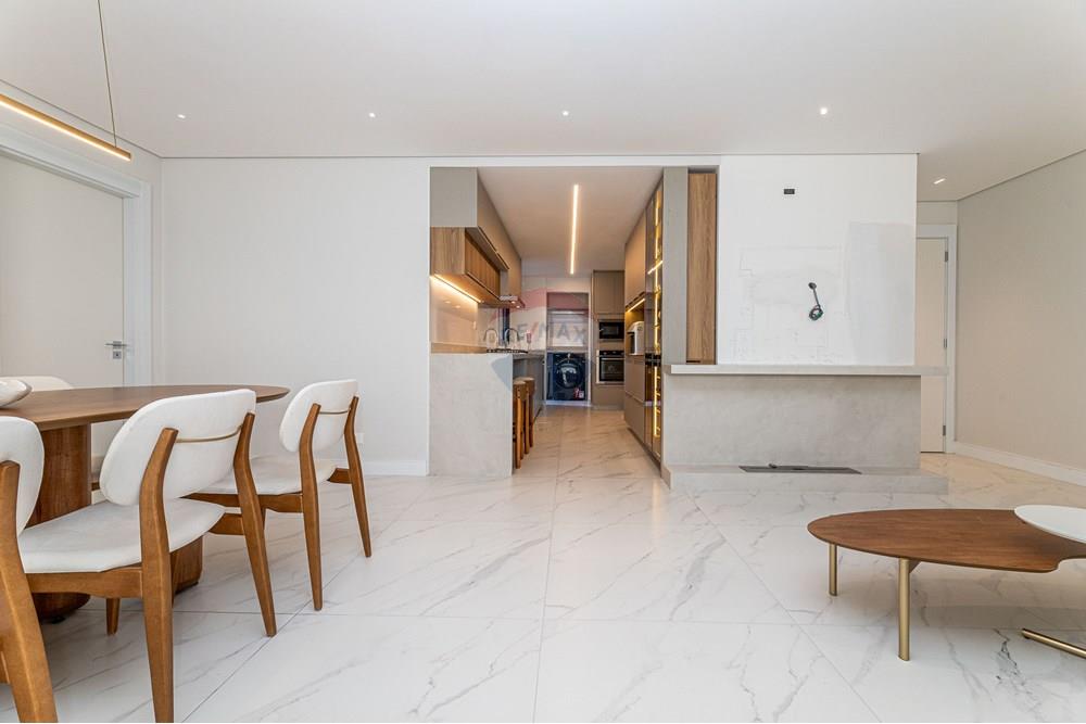 住宅 - 公寓/单元房 - Curitiba , Paraná - BR - IMG_2452.jpg - 560321047-28