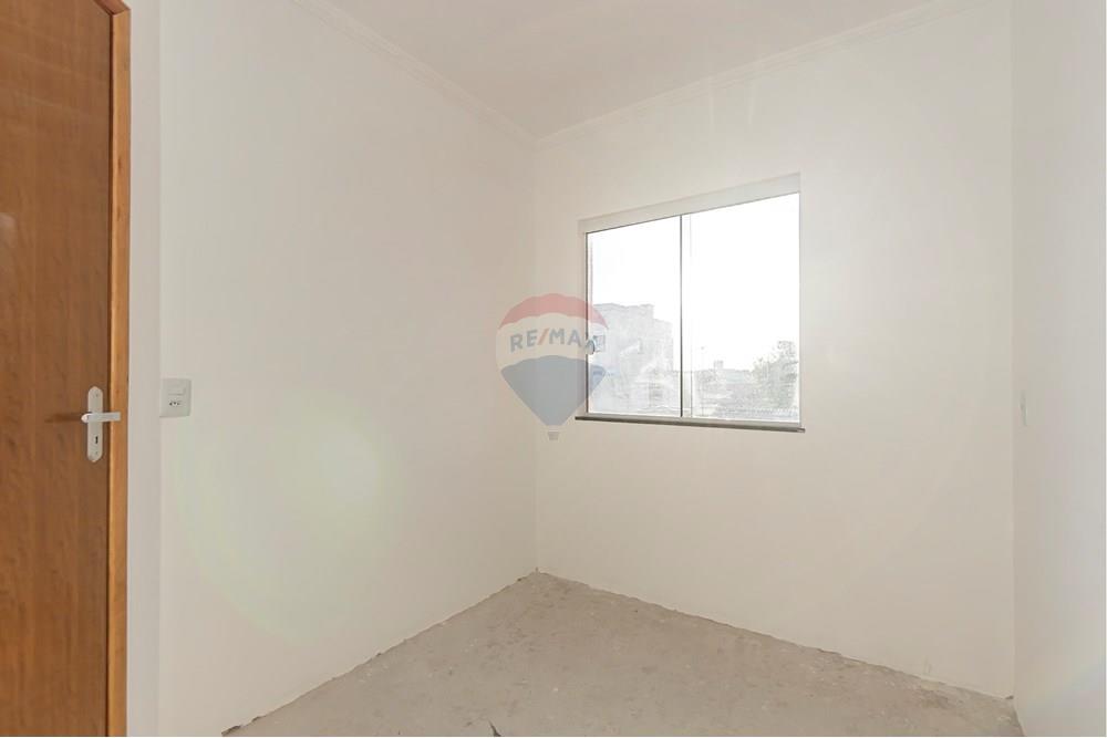 Apartamento - Venda - São José dos Pinhais , Paraná - IMG_1080_1.jpg - 560351069-41