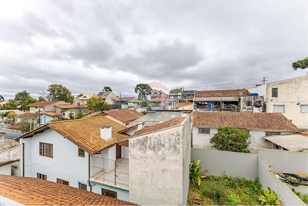 Sobrado - Venda - Curitiba , Paraná - IMG_0220.jpg - 560391085-5